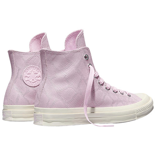 Converse Chuck 70 Snakeskin Print